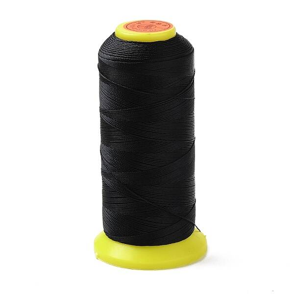 Nylon Sewing Thread