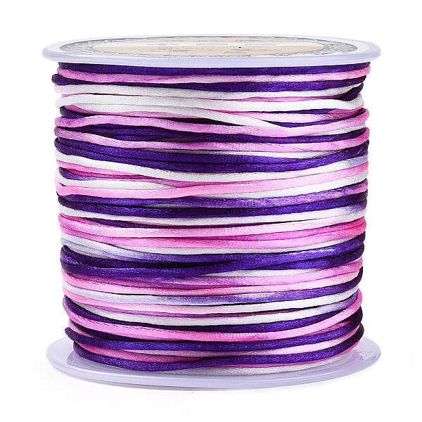 Polyester Cords