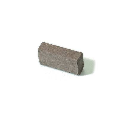 Brickwork Porcelain Mini Model