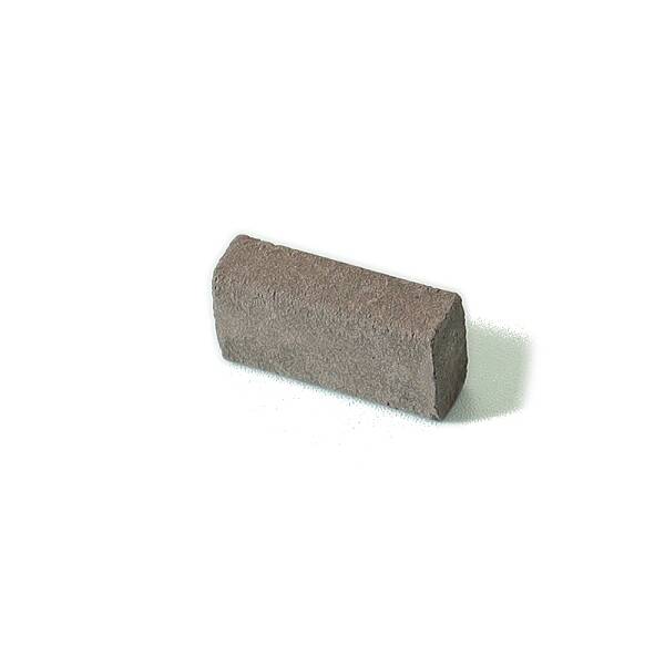 Brickwork Porcelain Mini Model