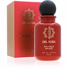 Delroba Mystique Mirage EDP - 100 ml