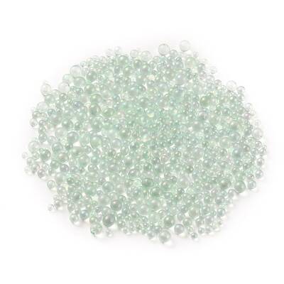 Glass Beads