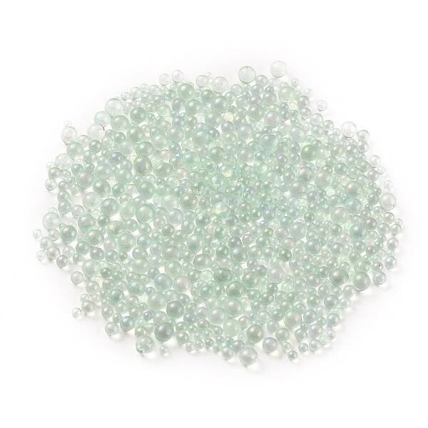 Glass Beads