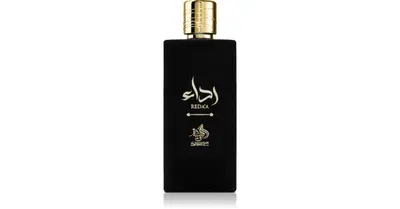 Al Wataniah Reda'a Eau de Parfum unisex 100 ml