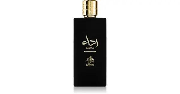 Al Wataniah Reda'a Eau de Parfum unisex 100 ml
