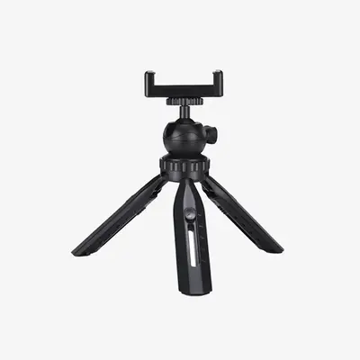 Desktop For Wireless microphone