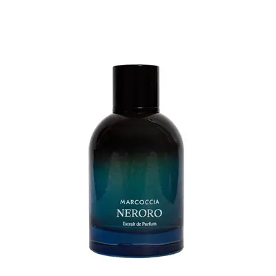 Marcoccia Profumi Neroro Perfume Extract 100 ml