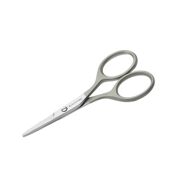 Beautytime international Baby Safety Scissors Beautytime 1 Pair
