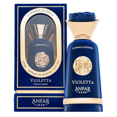 Anfar Violetta PAR W 100 ml