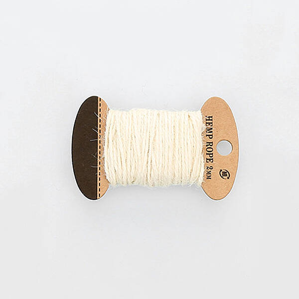 Jute Cord