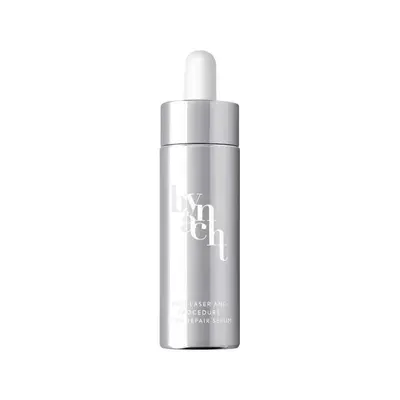 Bynacht Ultra Repair Post Laser and Procedure Night Serum Glycerin for Face 30ml
