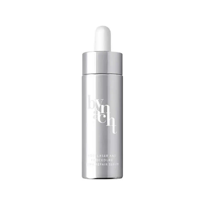 Bynacht Ultra Repair Post Laser and Procedure Glycerin Night Serum for Face 30ml