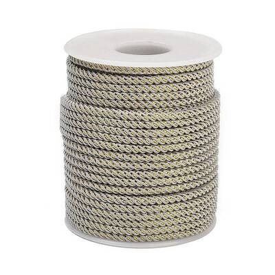 Nylon Threads