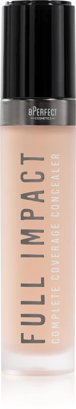 BPerfect Full Impact concealer color M5 10.8 ml