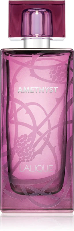 Lalique Amethyst EDP - 100 ml
