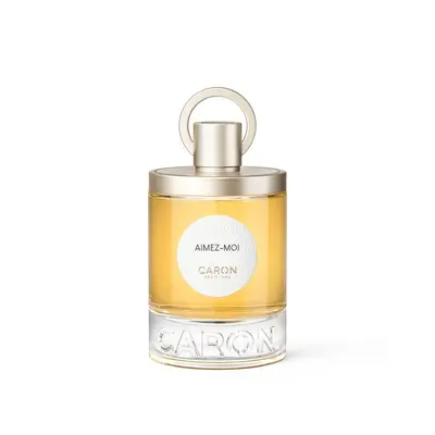 Caron Aimez-Moi eau de parfum da donna 100 ml