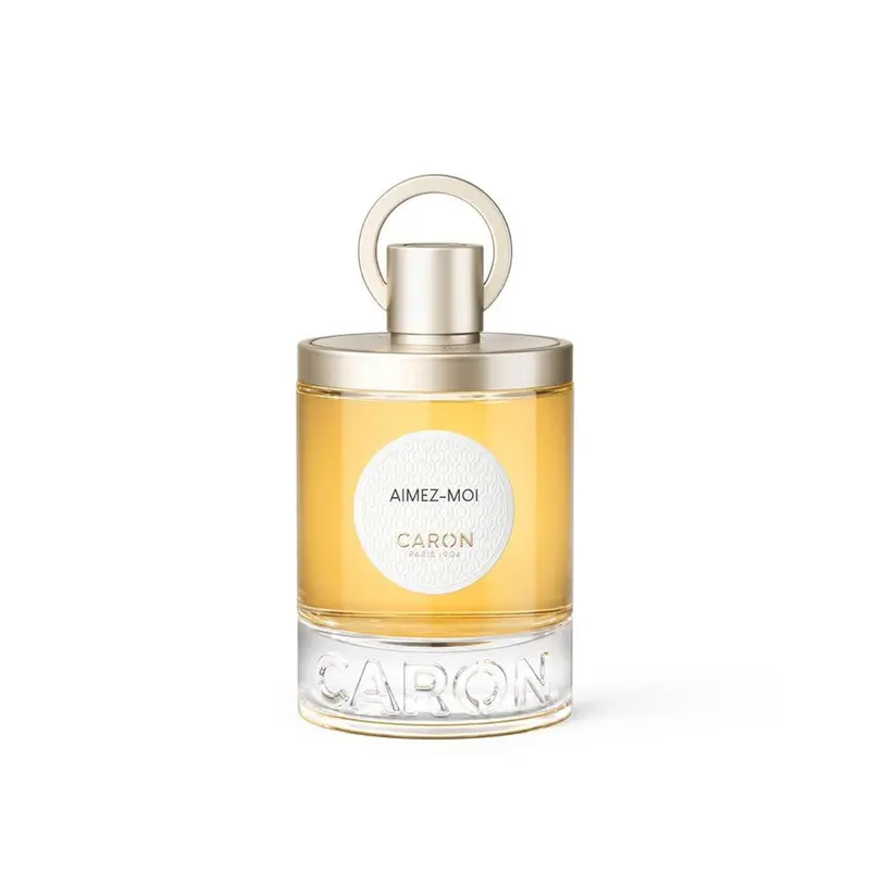 Caron Aimez-Moi eau de parfum da donna 100 ml