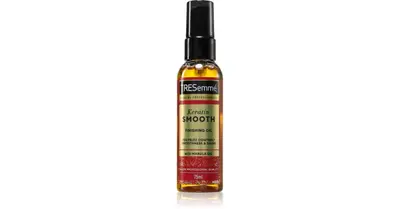 TRESemmé Keratin Smooth Finishing Intense Nourishing Hair Oil 75ml