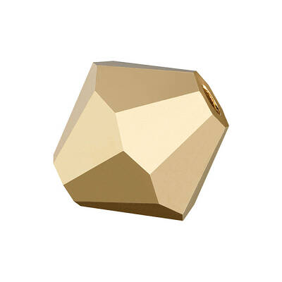 Preciosa® Crystal Beads