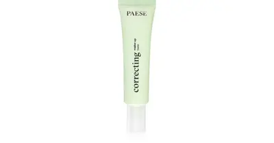 Country Correcting primer for foundation for skin with imperfections 30 ml