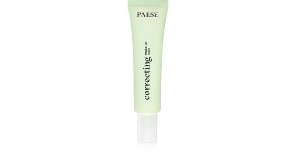 Country Correcting primer for foundation for skin with imperfections 30 ml