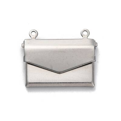 304 Stainless Steel Pendants
