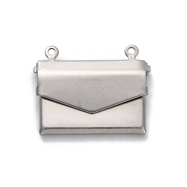 304 Stainless Steel Pendants
