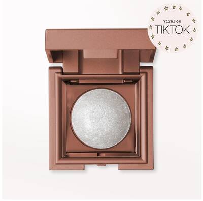 Stila Heaven's Dew All Over Glimmer - Shimmer Highlighter & Eye Shadow