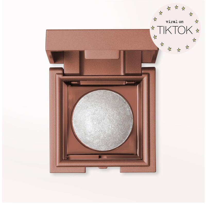 Stila Heaven's Dew All Over Glimmer - Shimmer Highlighter & Eye Shadow