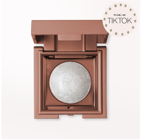 Stila Heaven's Dew All Over Glimmer - Shimmer Highlighter & Eye Shadow
