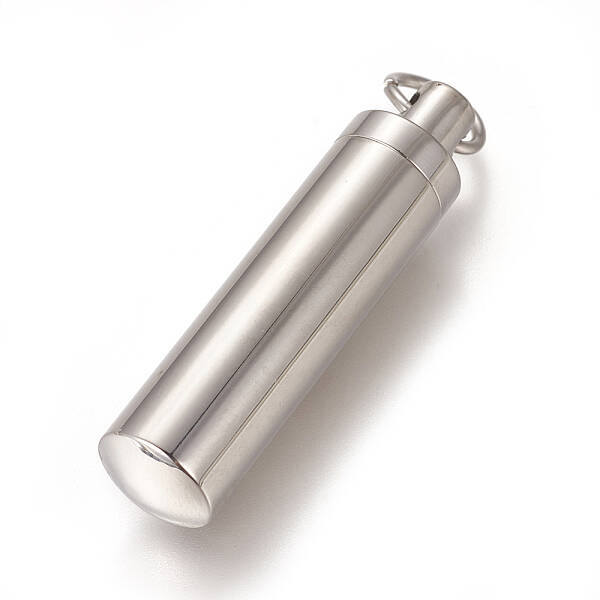 304 Stainless Steel Pendants