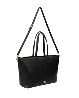 Madison Travel Tote