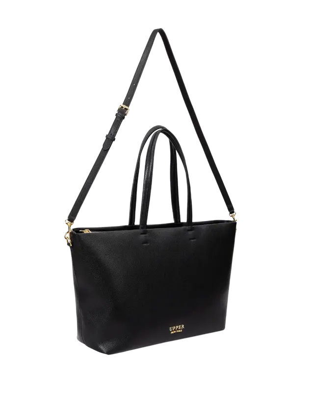 Madison Travel Tote
