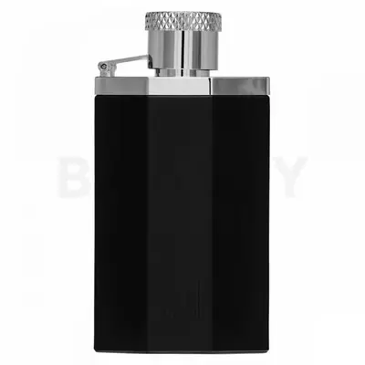 Dunhill Desire Black Eau De Toilette Men 100 ml