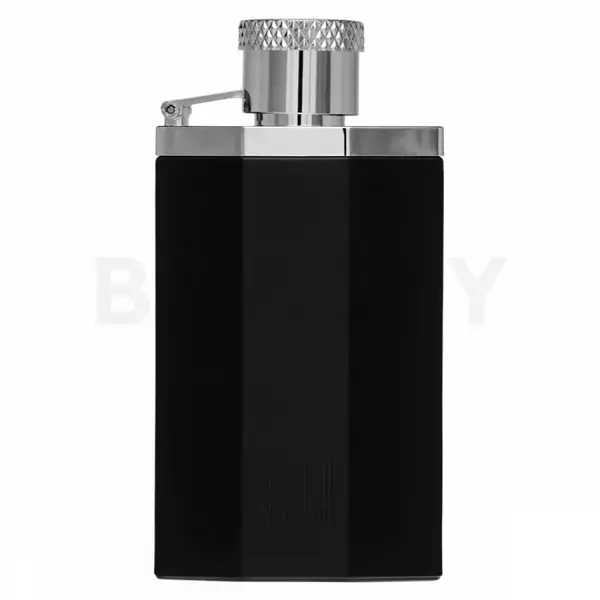 Dunhill Desire Black Eau De Toilette Men 100 ml