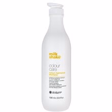 Milk shake Color Care Color Maintainer Shampoo (dyed hair) - 300 ml