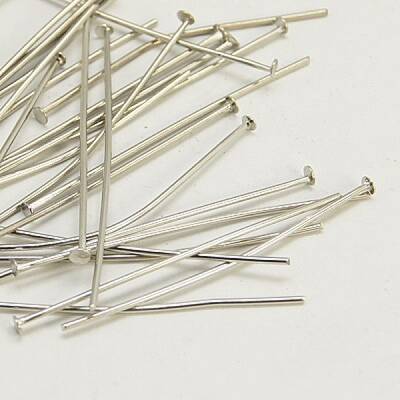 Jewelry Findings