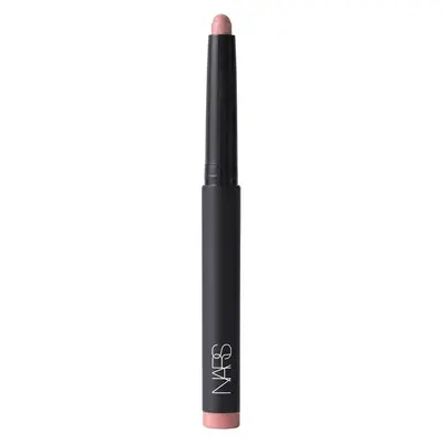 Nars Total SeductionStick - Cream Eyeshadow Orgasm 1.6 G