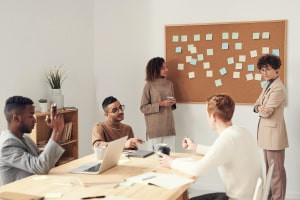 Operations Management  Strategy and Product Design