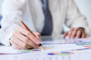 Insurance Underwriting Principles and Practices