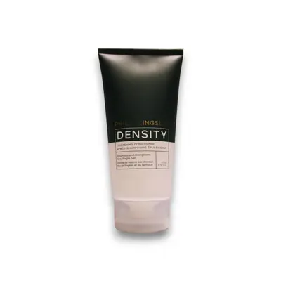 Philip Kingsley Density Thickening Balsamo per capelli rinforza e volumizza 175 ml