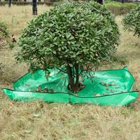 Landscape Tarp for Trimming  78.7\
