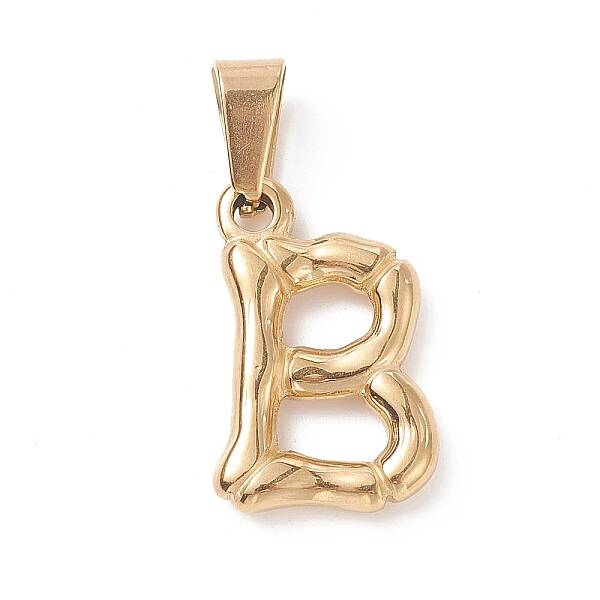 304 Stainless Steel Pendants
