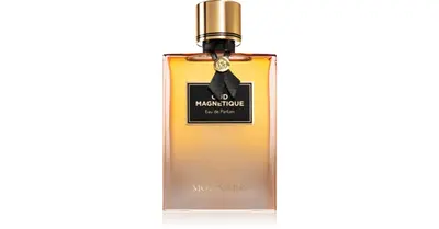 Molinard Les Prestiges Collection Oud Magnétique EDP - 75ml