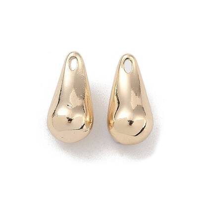Brass Pendants