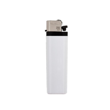 300 Custom Standard Flint Cigarette Lighter w/4 Color Process ...