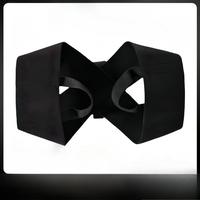 Open shoulder strap Beauty back Invisible correction Hunchback correction belt Unisex posture strap Anti-hunchback artifact p...