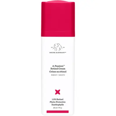 Drunk elephant Retinol Cream A-Passioni 30 ml
