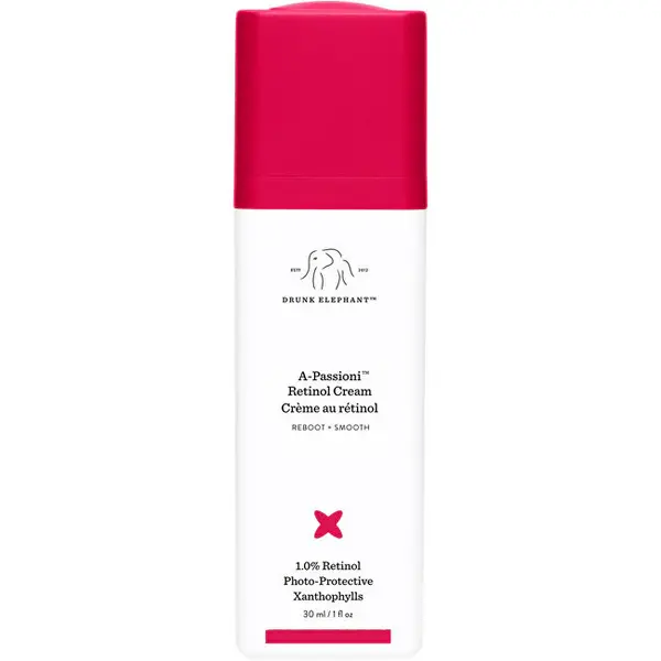 Drunk elephant Retinol Cream A-Passioni 30 ml