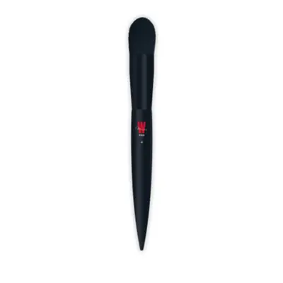 Miss w pro Foundation Brush No.4